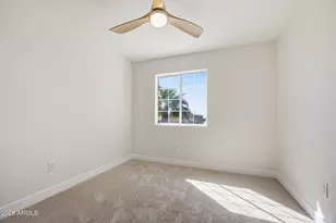 2126 E Briarwood Terrace, Phoenix, AZ 85048 - Photo 22