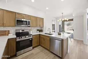 2126 E Briarwood Terrace, Phoenix, AZ 85048 - Photo 8