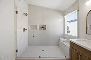 2126 E Briarwood Terrace, Phoenix, AZ 85048 - Photo 16