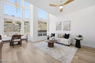 2126 E Briarwood Terrace, Phoenix, AZ 85048 - Photo 2