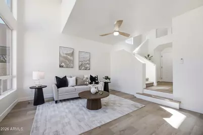 2126 E Briarwood Terrace, Phoenix, AZ 85048 - Photo 4