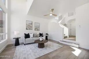2126 E Briarwood Terrace, Phoenix, AZ 85048 - Photo 4