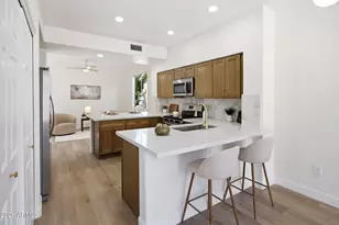 2126 E Briarwood Terrace, Phoenix, AZ 85048 - Photo 6