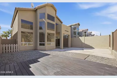2126 E Briarwood Terrace, Phoenix, AZ 85048 - Photo 20