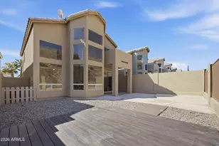 2126 E Briarwood Terrace, Phoenix, AZ 85048 - Photo 20