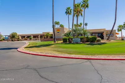 8849 E Fairway Boulevard, Sun Lakes, AZ 85248 - Photo 46