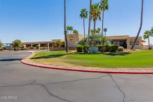 8849 E Fairway Blvd, Sun Lakes, AZ 85248 - Photo 46