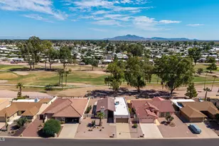 8849 E Fairway Blvd, Sun Lakes, AZ 85248 - Photo 36