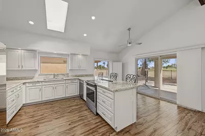 8849 E Fairway Boulevard, Sun Lakes, AZ 85248 - Photo 14