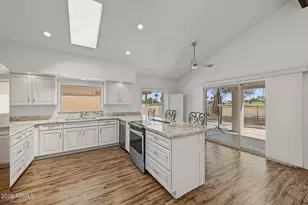 8849 E Fairway Blvd, Sun Lakes, AZ 85248 - Photo 14