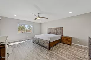 8849 E Fairway Blvd, Sun Lakes, AZ 85248 - Photo 18