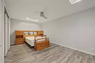 8849 E Fairway Blvd, Sun Lakes, AZ 85248 - Photo 26