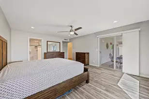 8849 E Fairway Blvd, Sun Lakes, AZ 85248 - Photo 20