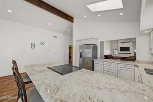 8849 E Fairway Blvd, Sun Lakes, AZ 85248 - Photo 16