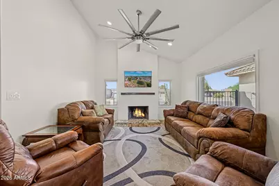 8849 E Fairway Boulevard, Sun Lakes, AZ 85248 - Photo 10