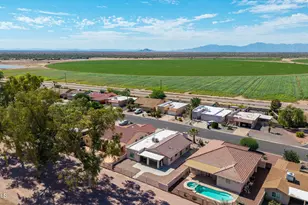 8849 E Fairway Blvd, Sun Lakes, AZ 85248 - Photo 38