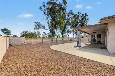 8849 E Fairway Boulevard, Sun Lakes, AZ 85248 - Photo 30