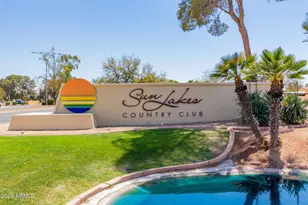 8849 E Fairway Blvd, Sun Lakes, AZ 85248 - Photo 42