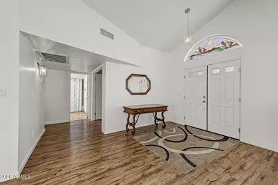 8849 E Fairway Boulevard, Sun Lakes, AZ 85248 - Photo 8