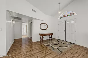 8849 E Fairway Blvd, Sun Lakes, AZ 85248 - Photo 8