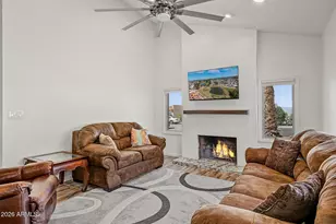 8849 E Fairway Blvd, Sun Lakes, AZ 85248 - Photo 12