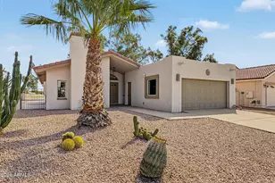 8849 E Fairway Blvd, Sun Lakes, AZ 85248 - Photo 6