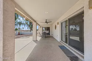8849 E Fairway Blvd, Sun Lakes, AZ 85248 - Photo 32
