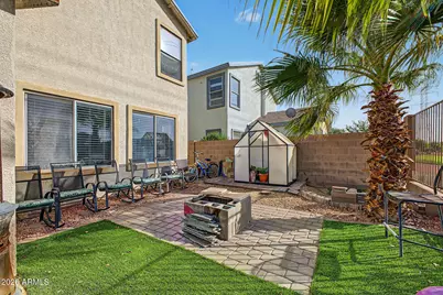 1224 S 120th Lane, Avondale, AZ 85323 - Photo 20