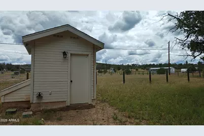 [Address not provided], Pinedale, AZ 85934 - Photo 80
