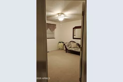 [Address not provided], Pinedale, AZ 85934 - Photo 66