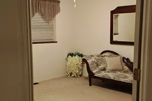 [Address not provided], Pinedale, AZ 85934 - Photo 66