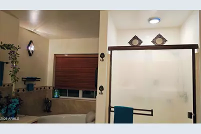 [Address not provided], Pinedale, AZ 85934 - Photo 62