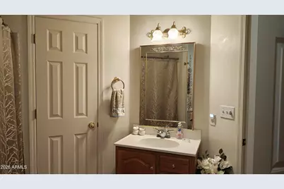 [Address not provided], Pinedale, AZ 85934 - Photo 64