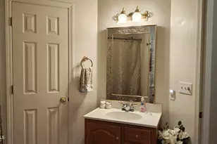 [Address not provided], Pinedale, AZ 85934 - Photo 64