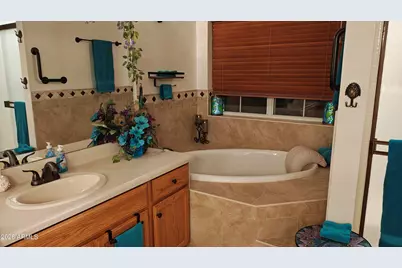 [Address not provided], Pinedale, AZ 85934 - Photo 60