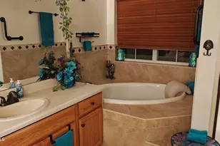 [Address not provided], Pinedale, AZ 85934 - Photo 60