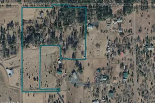 [Address not provided], Pinedale, AZ 85934 - Photo 88