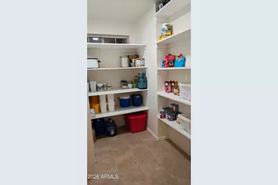 [Address not provided], Pinedale, AZ 85934 - Photo 56