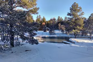[Address not provided], Pinedale, AZ 85934 - Photo 34
