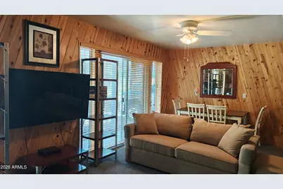 [Address not provided], Pinedale, AZ 85934 - Photo 70