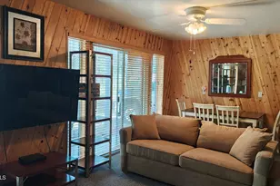 [Address not provided], Pinedale, AZ 85934 - Photo 70