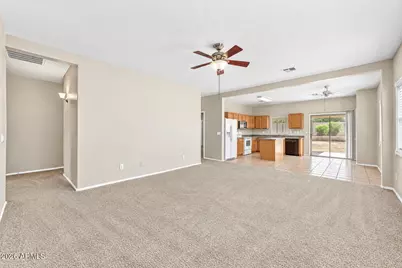 2223 E Andalusian Loop, San Tan Valley, AZ 85140 - Photo 6