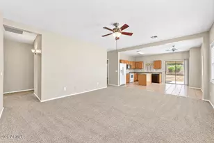2223 E Andalusian Loop, San Tan Valley, AZ 85140 - Photo 6