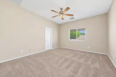 2223 E Andalusian Loop, San Tan Valley, AZ 85140 - Photo 10
