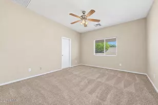 2223 E Andalusian Loop, San Tan Valley, AZ 85140 - Photo 10