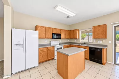 2223 E Andalusian Loop, San Tan Valley, AZ 85140 - Photo 8