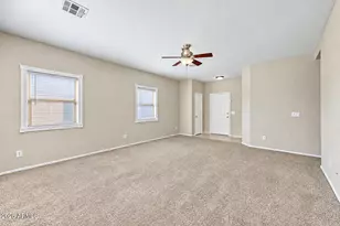2223 E Andalusian Loop, San Tan Valley, AZ 85140 - Photo 4