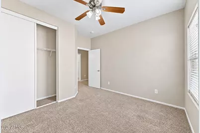 2223 E Andalusian Loop, San Tan Valley, AZ 85140 - Photo 18