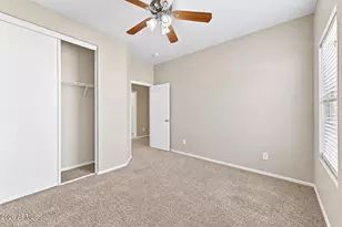 2223 E Andalusian Loop, San Tan Valley, AZ 85140 - Photo 18