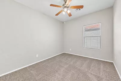 2223 E Andalusian Loop, San Tan Valley, AZ 85140 - Photo 20